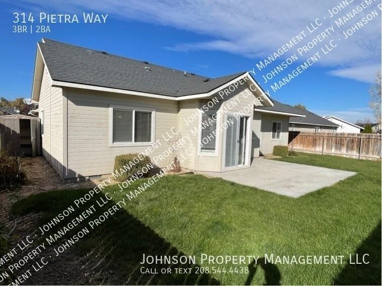 314 Pietra Way - Photo 2 of 17