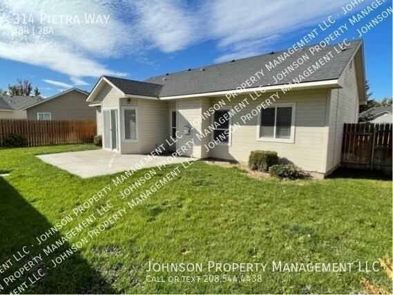 314 Pietra Way - Photo 4 of 17