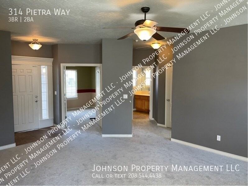 314 Pietra Way - Photo 5 of 17