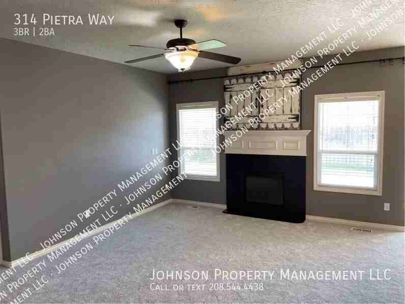 314 Pietra Way - Photo 6 of 17
