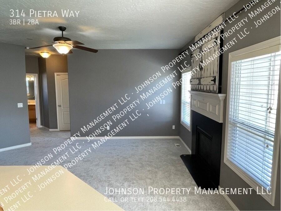314 Pietra Way - Photo 7 of 17
