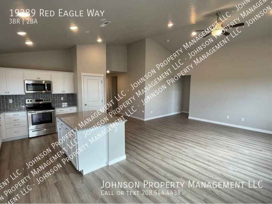 19389 Red Eagle Way - Photo 4 of 15