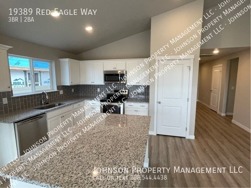 19389 Red Eagle Way - Photo 5 of 15