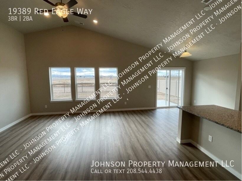 19389 Red Eagle Way - Photo 6 of 15
