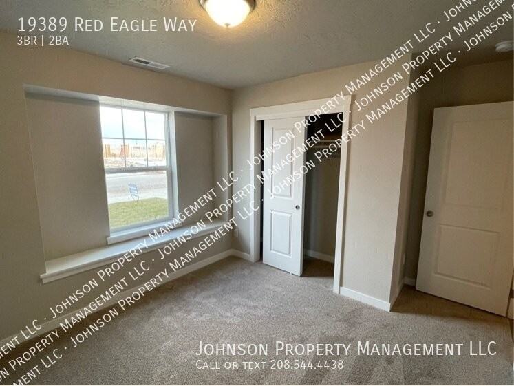 19389 Red Eagle Way - Photo 7 of 15