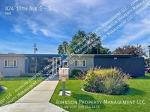 824 17th Ave S #5 - Photo 1 of 1