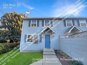 224 High St - Photo 1 of 1