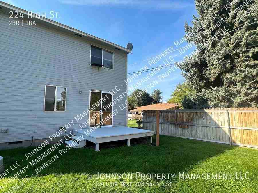 224 High St - Photo 2 of 16