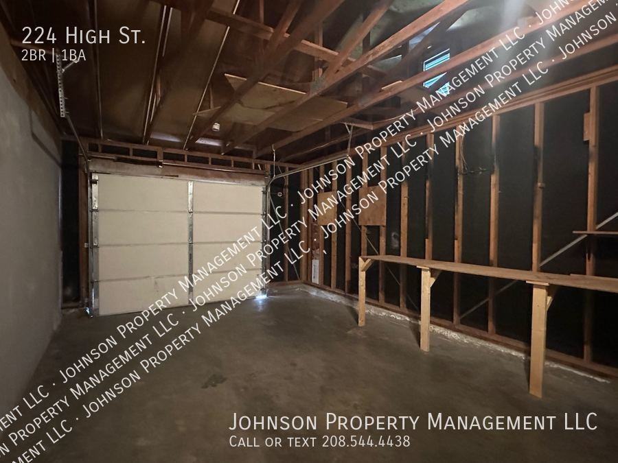 224 High St - Photo 4 of 16