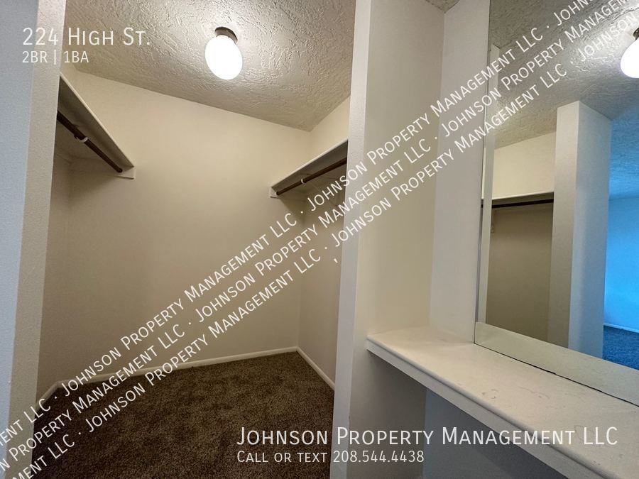 224 High St - Photo 5 of 16
