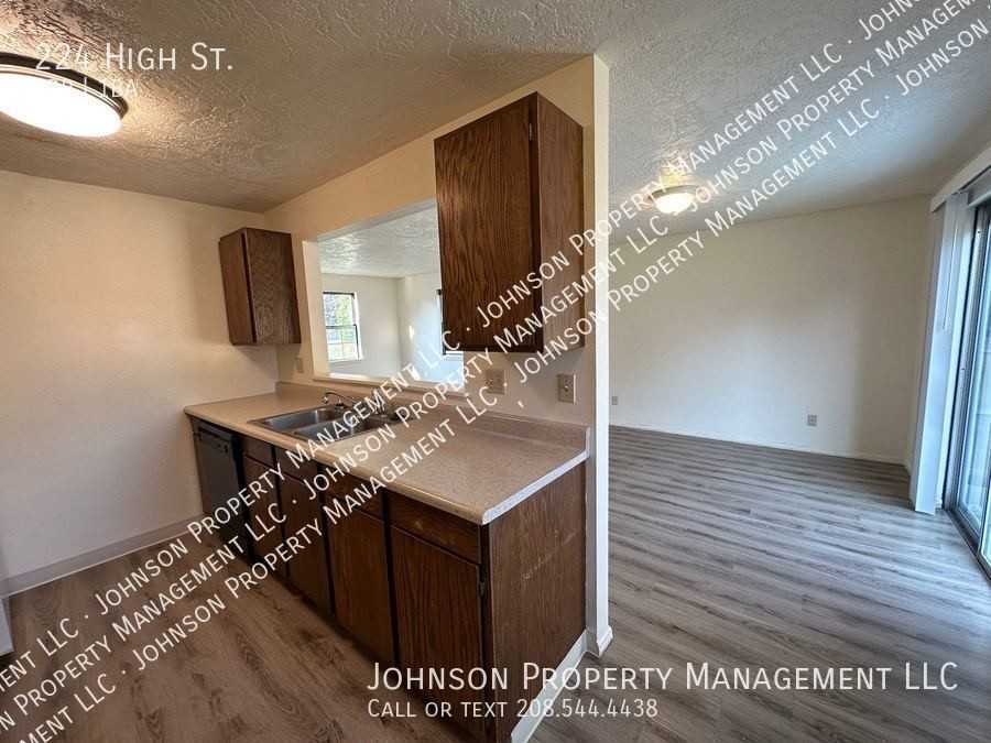 224 High St - Photo 6 of 16