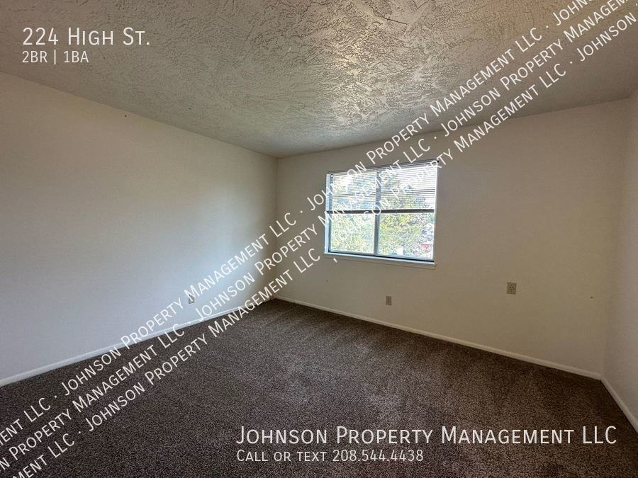 224 High St - Photo 7 of 16