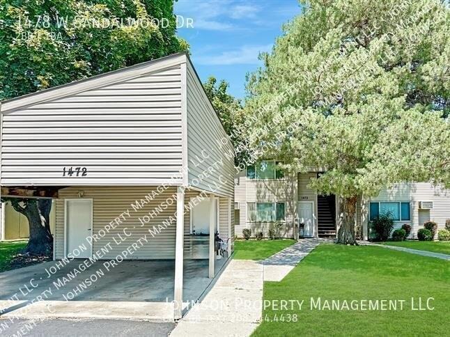 1478 W Sandalwood Dr - Photo 2 of 13