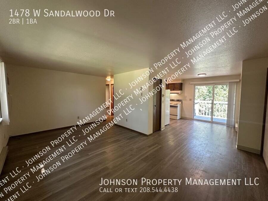 1478 W Sandalwood Dr - Photo 7 of 13