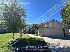 featured image of 12485 W Engelmann Dr