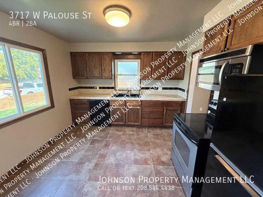 3717 W Palouse St - Photo 6 of 21