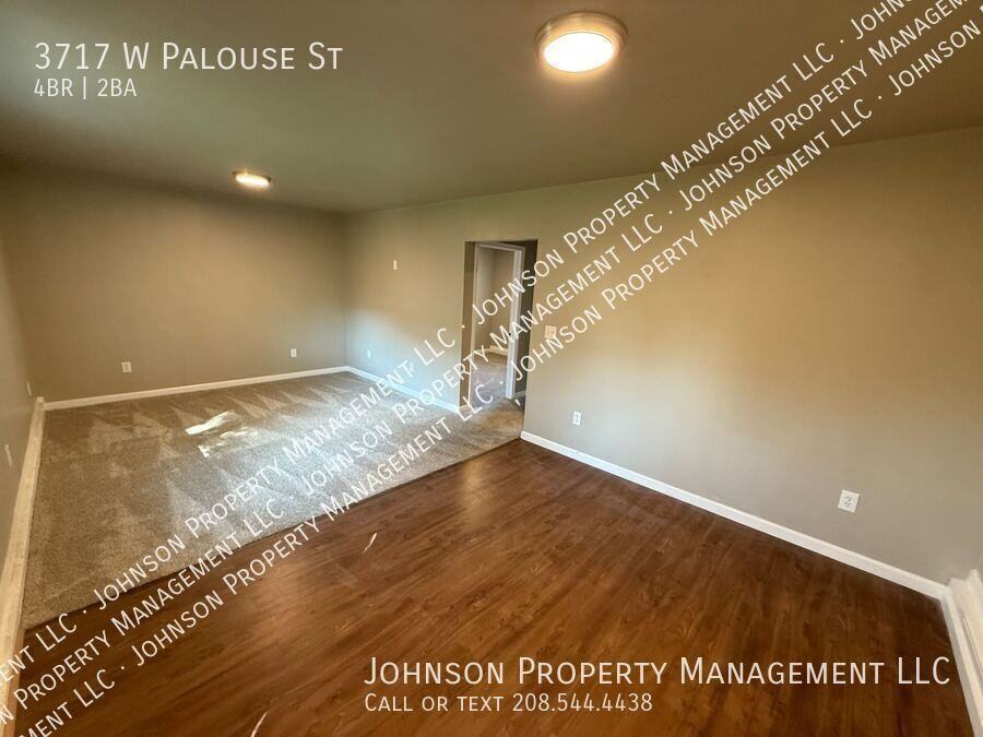 3717 W Palouse St - Photo 7 of 21