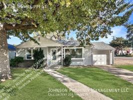 featured image of 1712 N Phillippi St