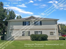 4980 W Camas St #10 - Photo 1 of 1