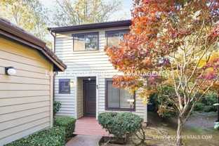 7620 Sw Cresmoor Dr - Photo 1 of 1