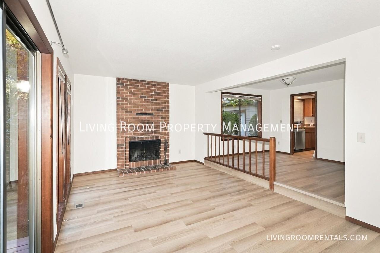 7620 Sw Cresmoor Dr - Photo 2 of 17