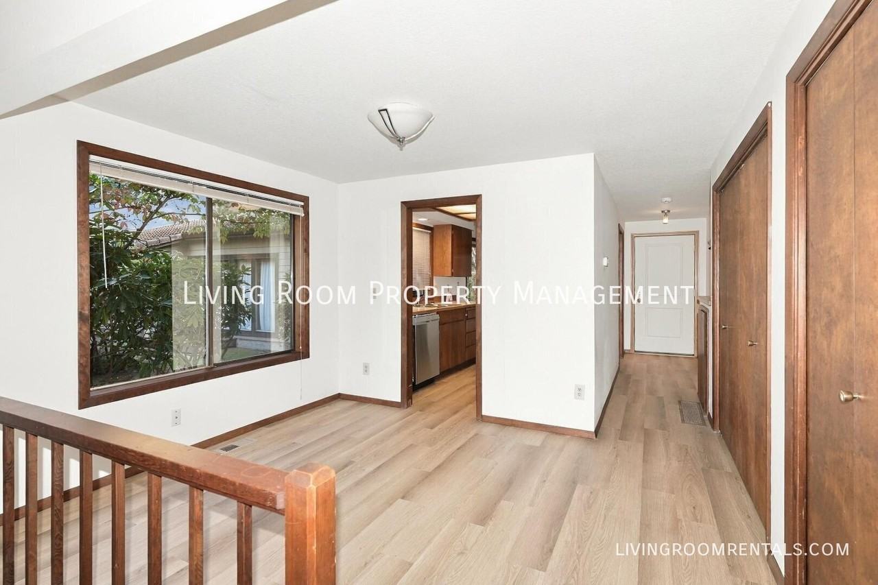 7620 Sw Cresmoor Dr - Photo 4 of 17
