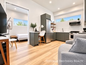 11827 Tennessee Ave #11827 - Photo 1 of 1