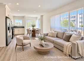401 S St Andrews Pl #3 - Photo 1 of 1