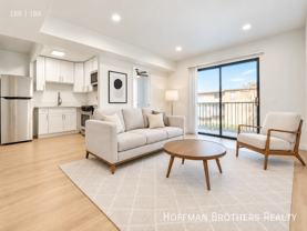 7441 Hazeltine Ave #105 - Photo 1 of 1