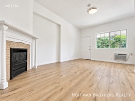 2691 Griffin Ave #5 - Photo 1 of 1