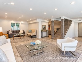 featured image of 615 1/2 6th Ave