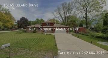featured image of 15165 Leland Dr