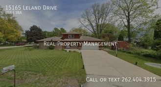 15165 Leland Dr - Photo 1 of 1