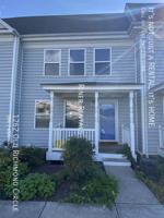 featured image of 1262 Old Richmond Cir
