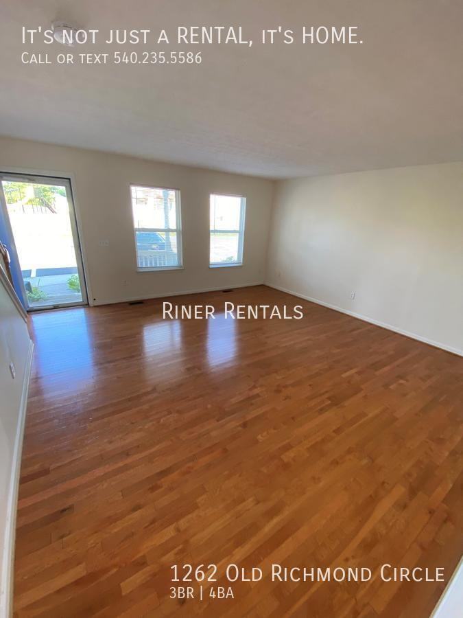 1262 Old Richmond Cir - Photo 3 of 16