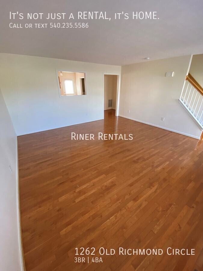 1262 Old Richmond Cir - Photo 4 of 16