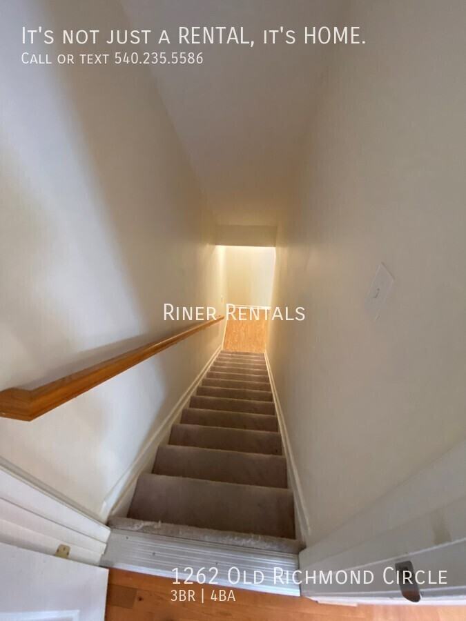 1262 Old Richmond Cir - Photo 7 of 16