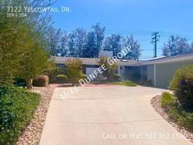 3122 Yellowtail Dr - Photo 1 of 1