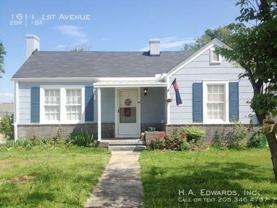 1611 1st Ave - Photo 1 of 1