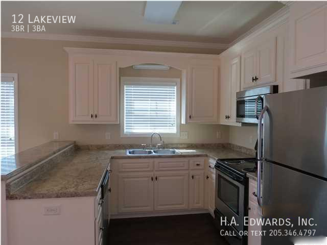 12 Lakeview - Photo 2 of 2