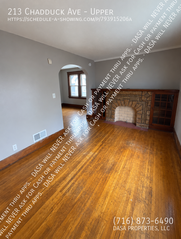 213 Chadduck Ave - Photo 2 of 7