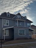 1422 Weeks Ave #3 - Photo 1 of 1