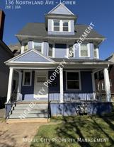 136 Northland Ave #LOWER - Photo 1 of 1