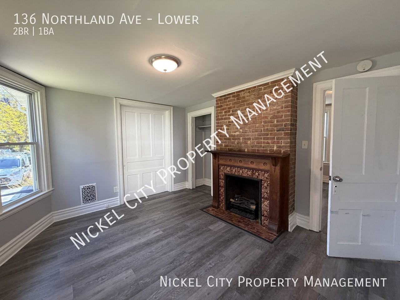136 Northland Ave - Photo 3 of 8