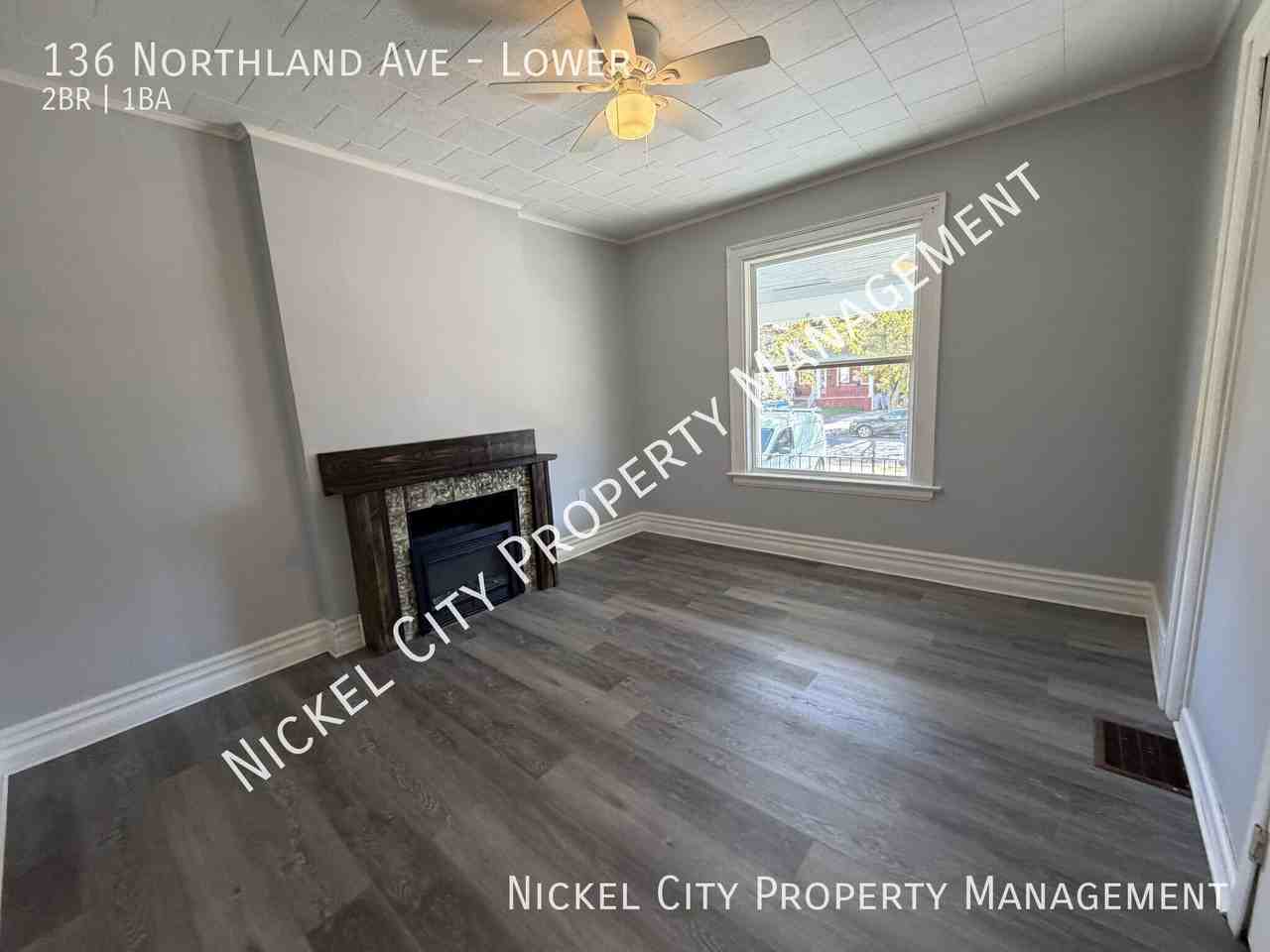 136 Northland Ave - Photo 4 of 8