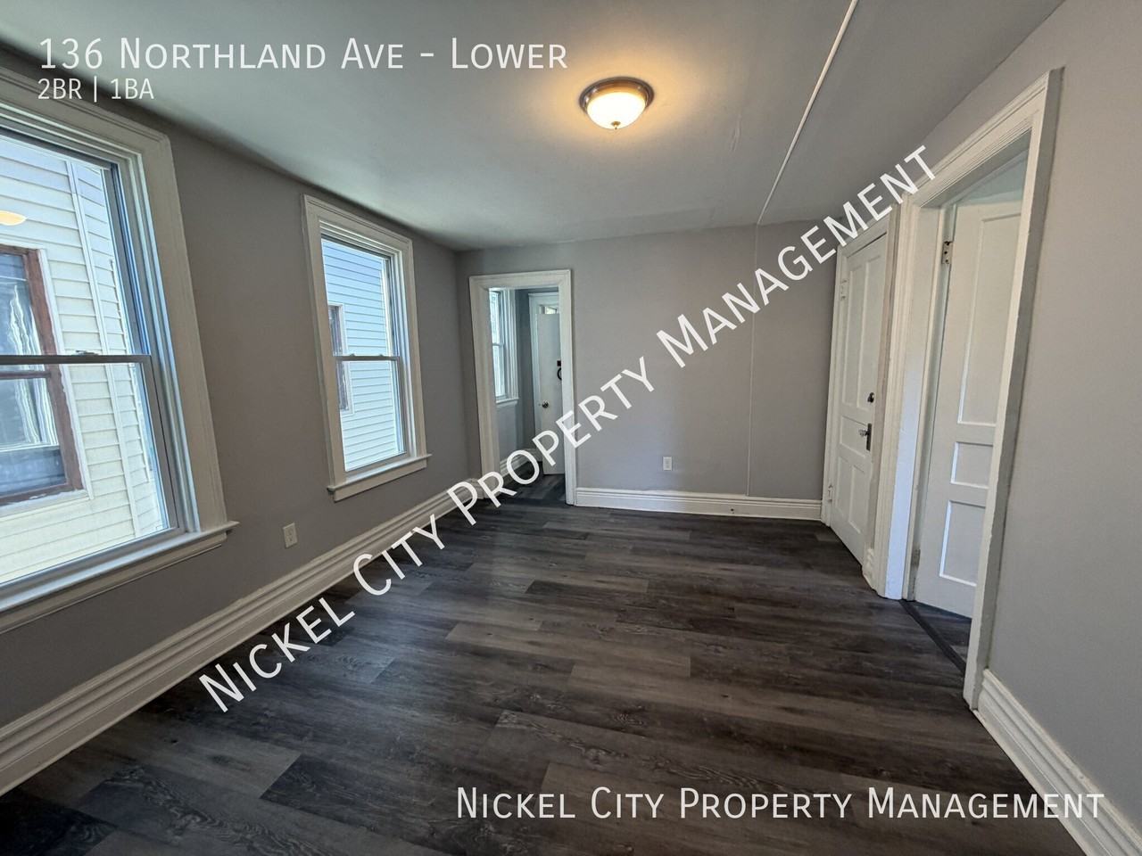 136 Northland Ave - Photo 5 of 8