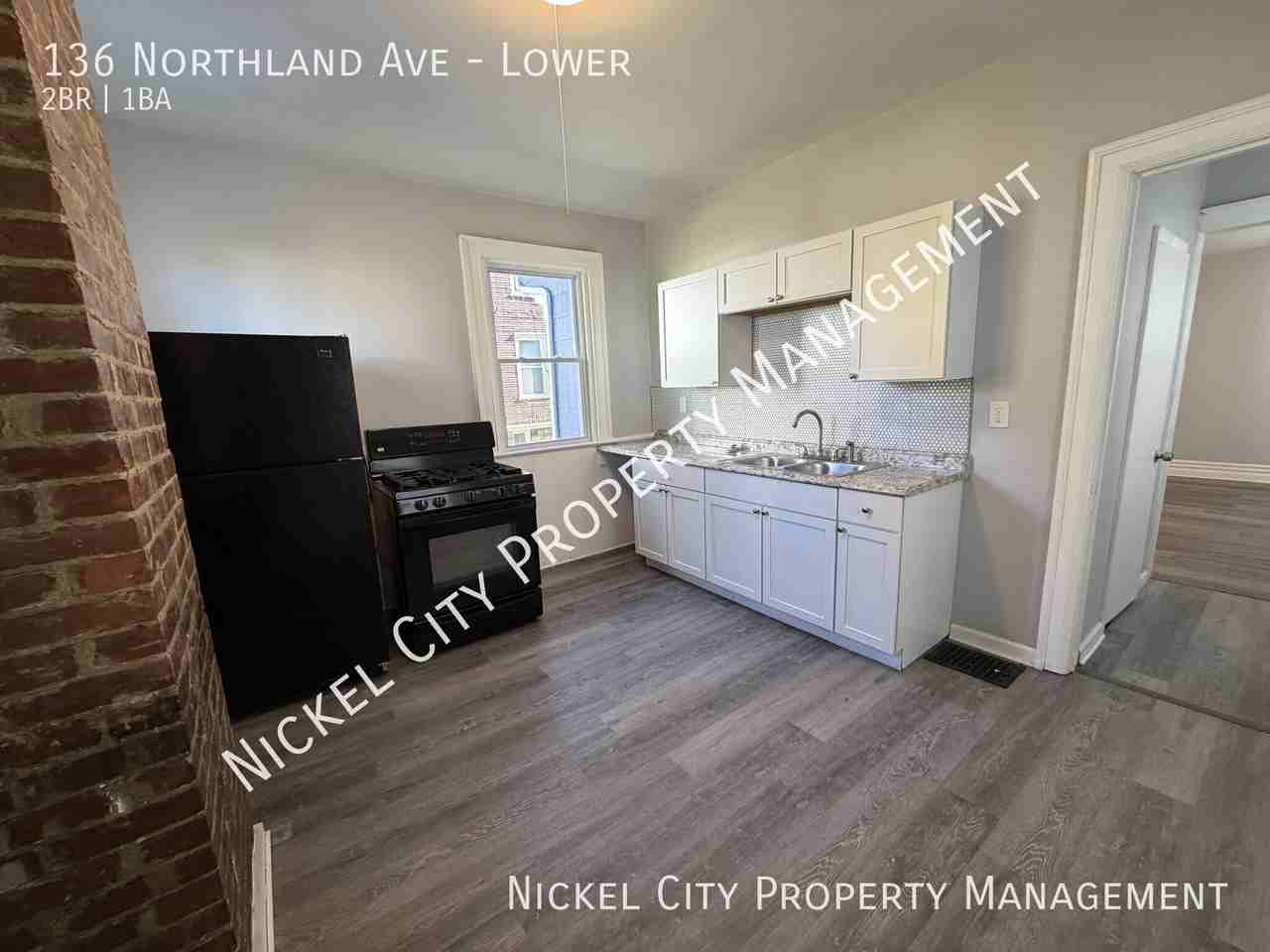 136 Northland Ave - Photo 6 of 8