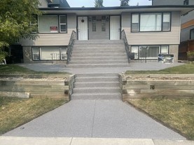 1826 - 1826 34 Ave Sw - Photo 1 of 1