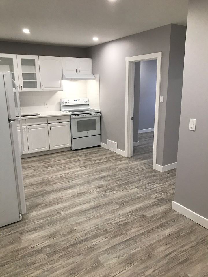 1826 - 1826 34 Ave Sw - Photo 4 of 10
