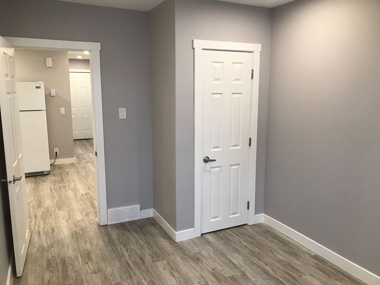 1826 - 1826 34 Ave Sw - Photo 6 of 10